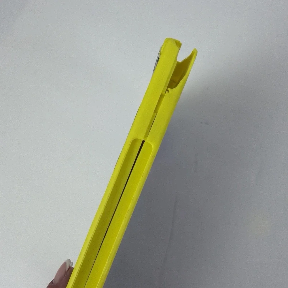 N/A within surface